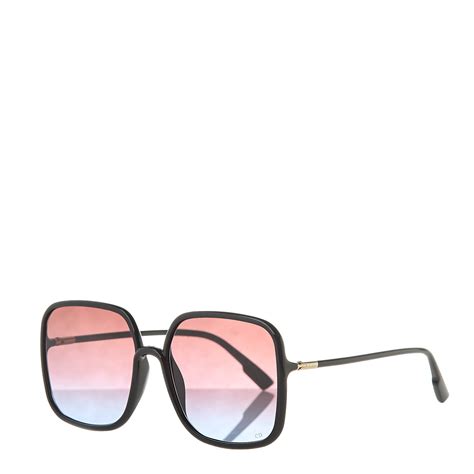 dior stellaire 1 nyc prices|Dior stellaire glasses.